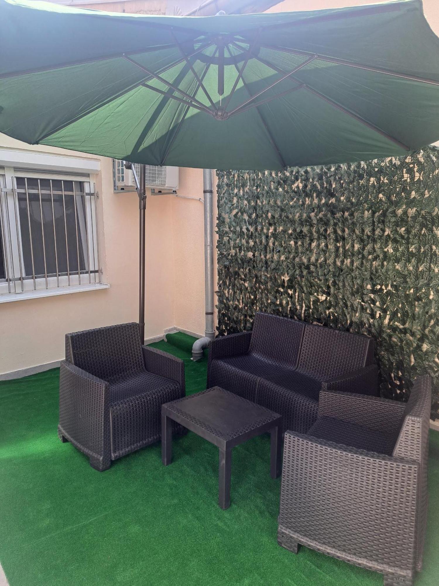 Apartman Hana SJJ Exteriér fotografie